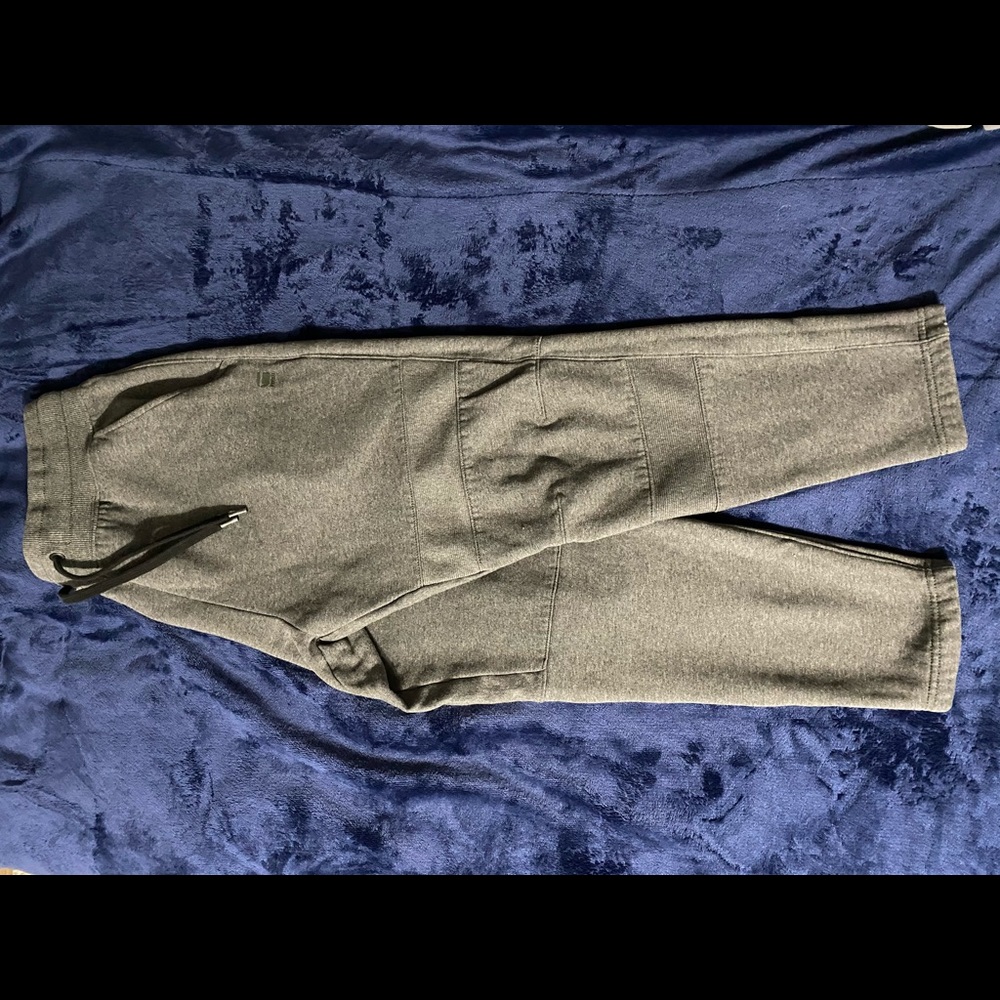 Men’s G-Star Joggers